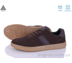 Кроссовки STILLI Group